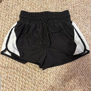 Forever 21 Active Shorts
